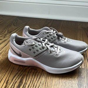 Nike Women's Running Shoes